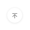 ǲ(й)ٷվ
