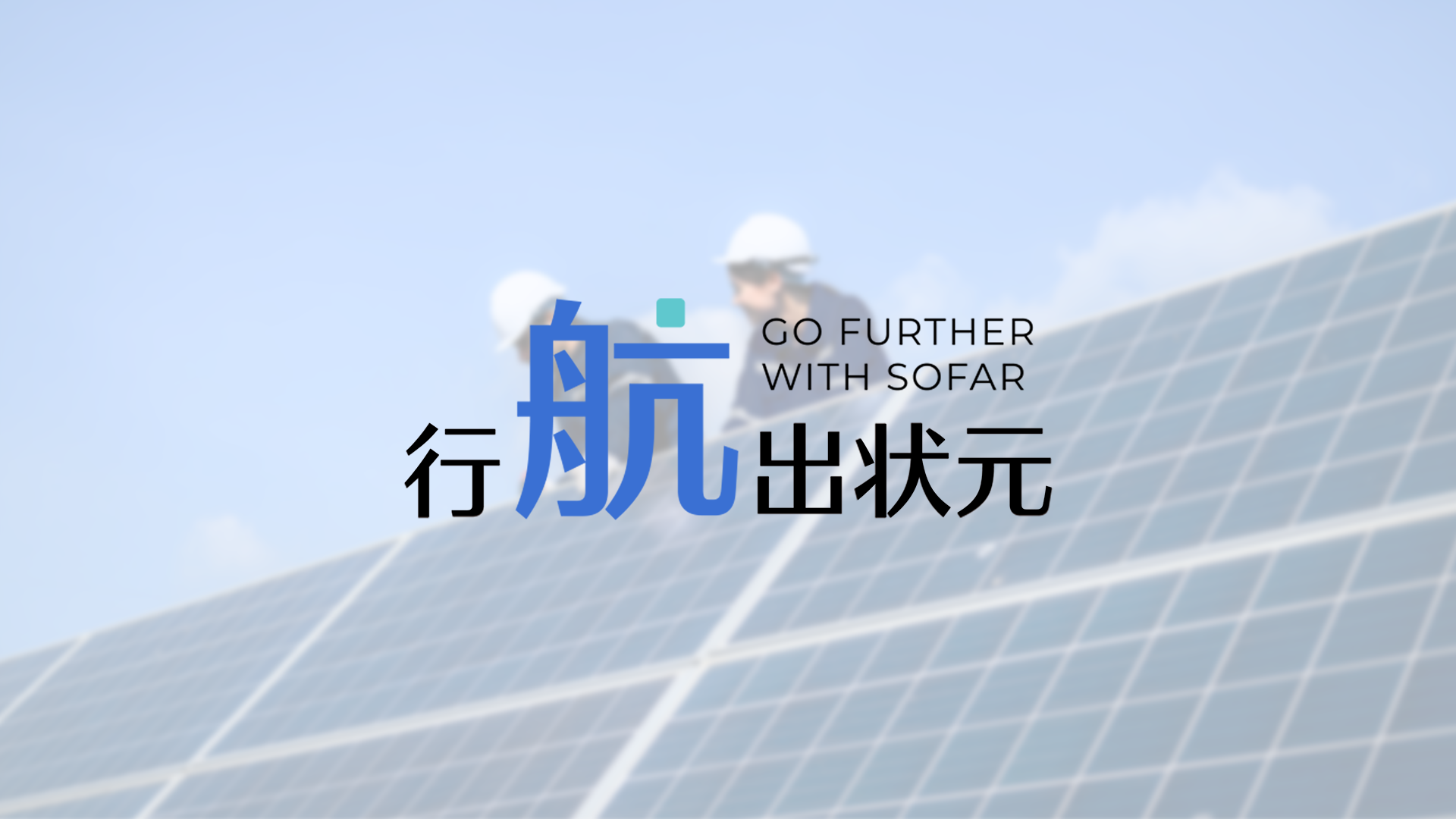 888���š����й������ٷ���վ